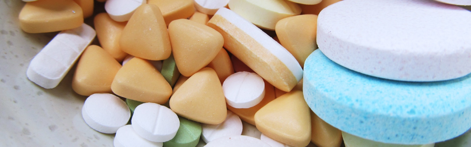 SEO Strategies for Healthcare Success