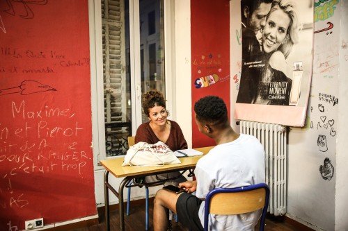 Top 3 Diseases in France: Cardiovascular Disease, Cancer, and Respiratory Disease