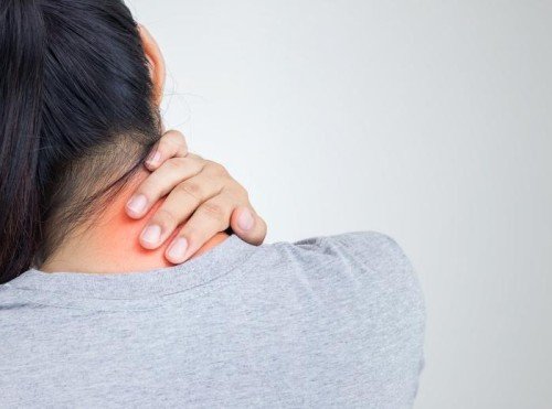 Artritin Sırları Ortaya Çıktı: Eklem Ağrısı Salgınını Anlamak