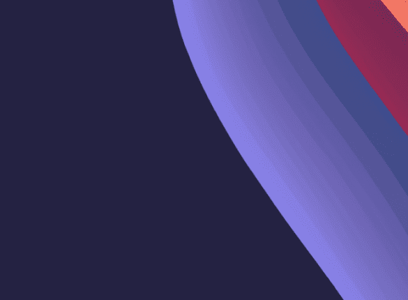 The Rise of AI Assistants in Modern Healthcare