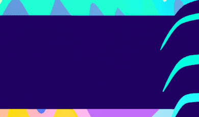 Akıllı Haplar: Teknolojinin İlaç Dünyasına Girişi